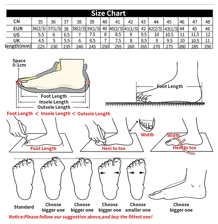 Light Weight Antistatic Industrial Fly Knit Work Type Men Steel Toecap Sport Safety Shoes Footwear