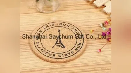 Neoprene Pickleball Racket Sleeve / Paddle Cover