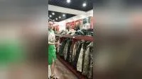 Herren IX7 IX9 Solide taktische Kampfhose im Freien, Cargo-Baumwollhose, Swat-Hose