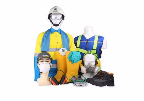 Gehörschutz, Sicherheit, Geräuschreduzierung, Silikon-Ohrstöpsel, Silikon-Gel-Geräusch