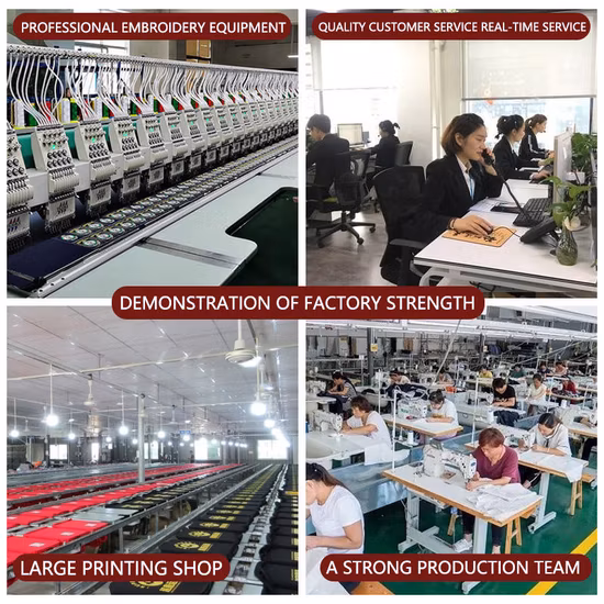 Hanf-Baumwoll-Pique-Poloshirt für Herren. Hanf-Polo-Pique-T-Shirt aus Bio-Baumwolle für Herren. Nachhaltiges Hemd. Piqué-Herren-Poloshirt aus Piqué-Hemden