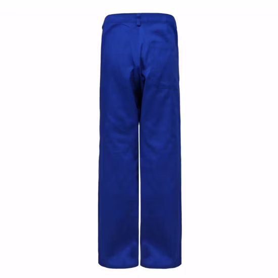 Wasserdichte Cargohose im OEM-Design mit Seitentaschen