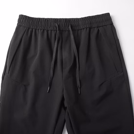 Benutzerdefinierte Herren Cargo Jogger Hosen Hosen Großhandel Track Cargo Hosen