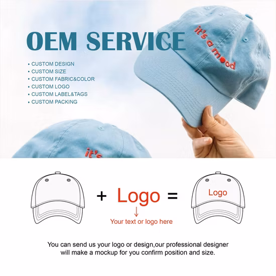 Sommer Mesh Atmungsaktive Weibliche Koreanische Männlich Outdoor Sonnenschutz Net Hut Benutzerdefinierte Baseball Kappe