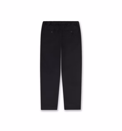 Großhandel Oversize Big Summer Hot Men′s Custom Logo Hot Sale Atmungsaktive Outdoor-Sport-Baumwolle Lässige, gemütliche Fitness-Cargo-Worker-Workout-Overalls Kurze Hosen